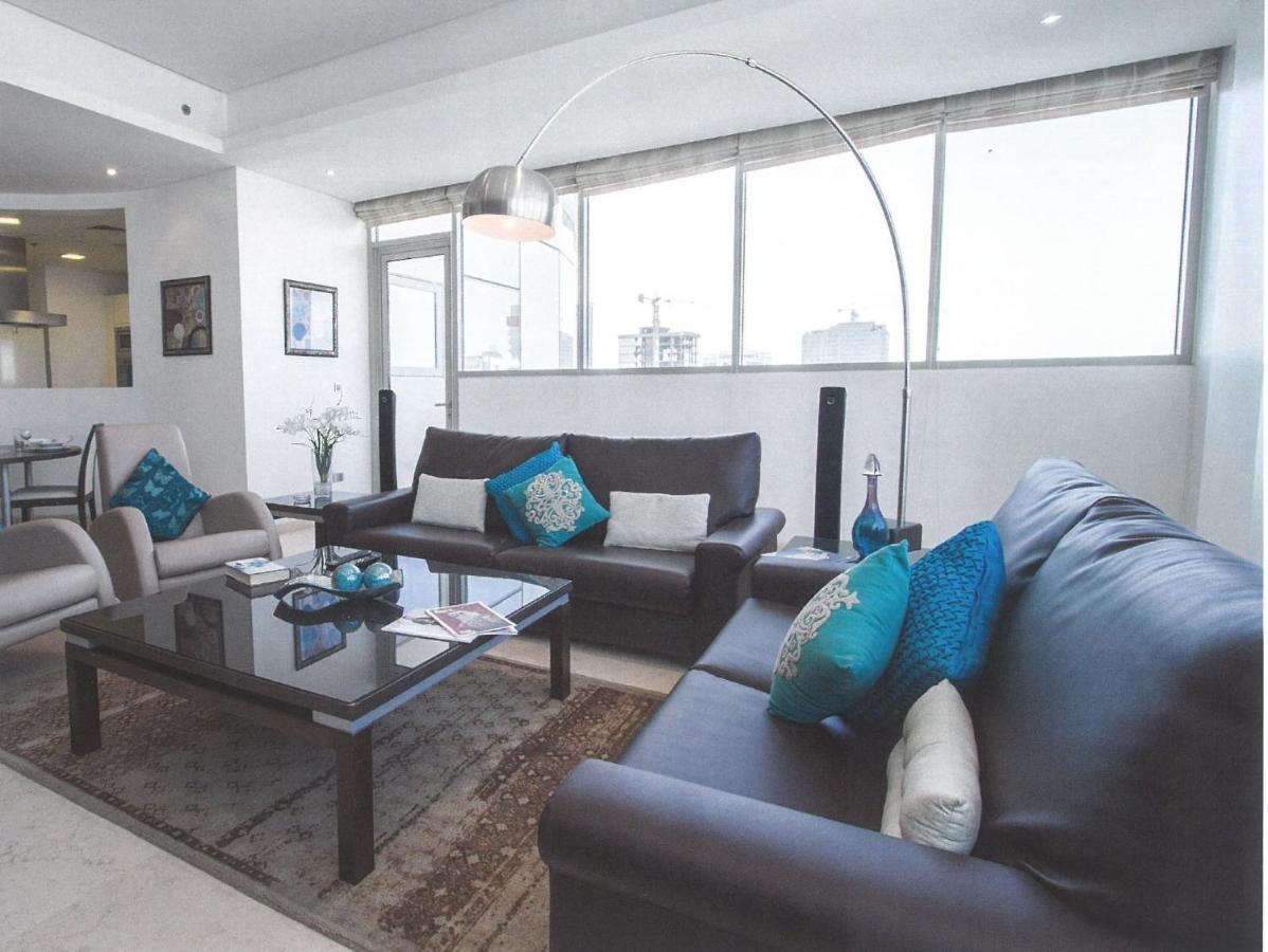מנאמה Butterfly Residence מראה חיצוני תמונה