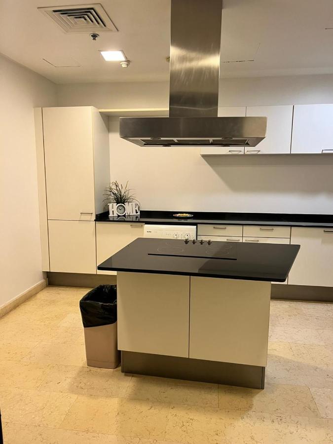 מנאמה Butterfly Residence מראה חיצוני תמונה