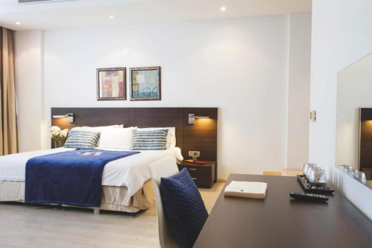 מנאמה Butterfly Residence מראה חיצוני תמונה