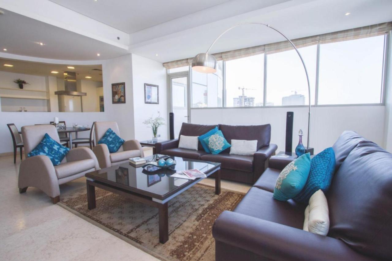 מנאמה Butterfly Residence מראה חיצוני תמונה