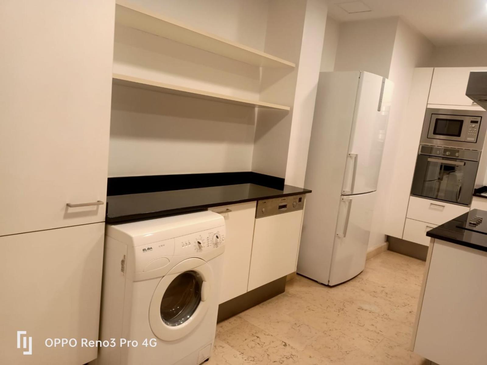 מנאמה Butterfly Residence מראה חיצוני תמונה