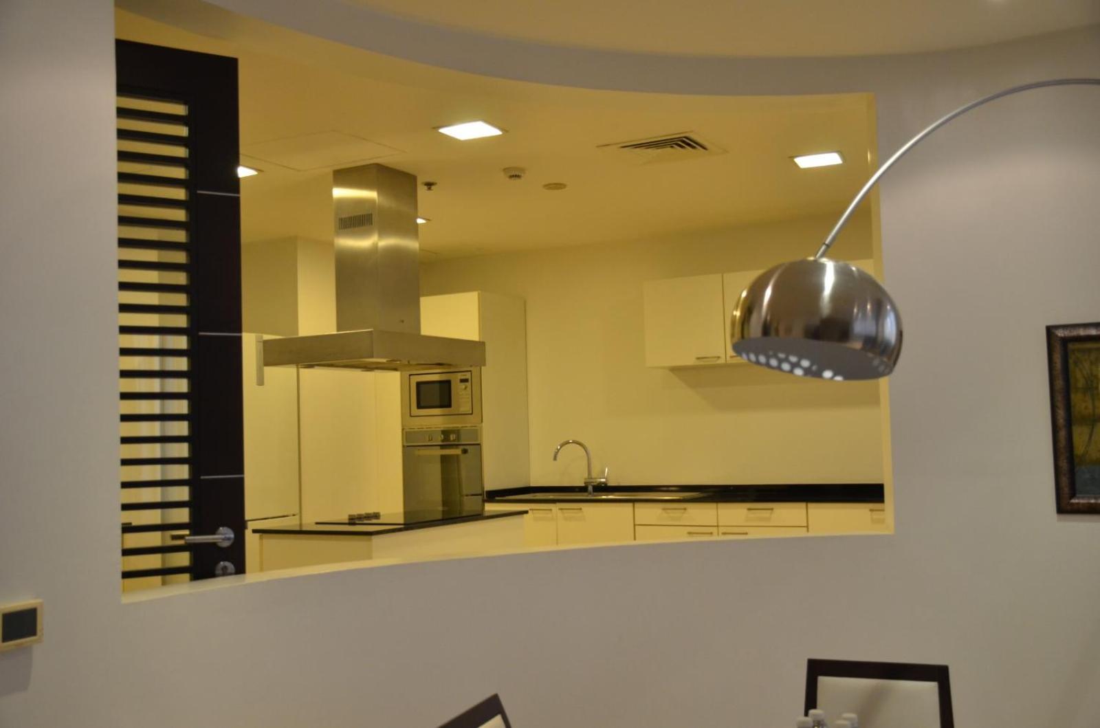מנאמה Butterfly Residence מראה חיצוני תמונה