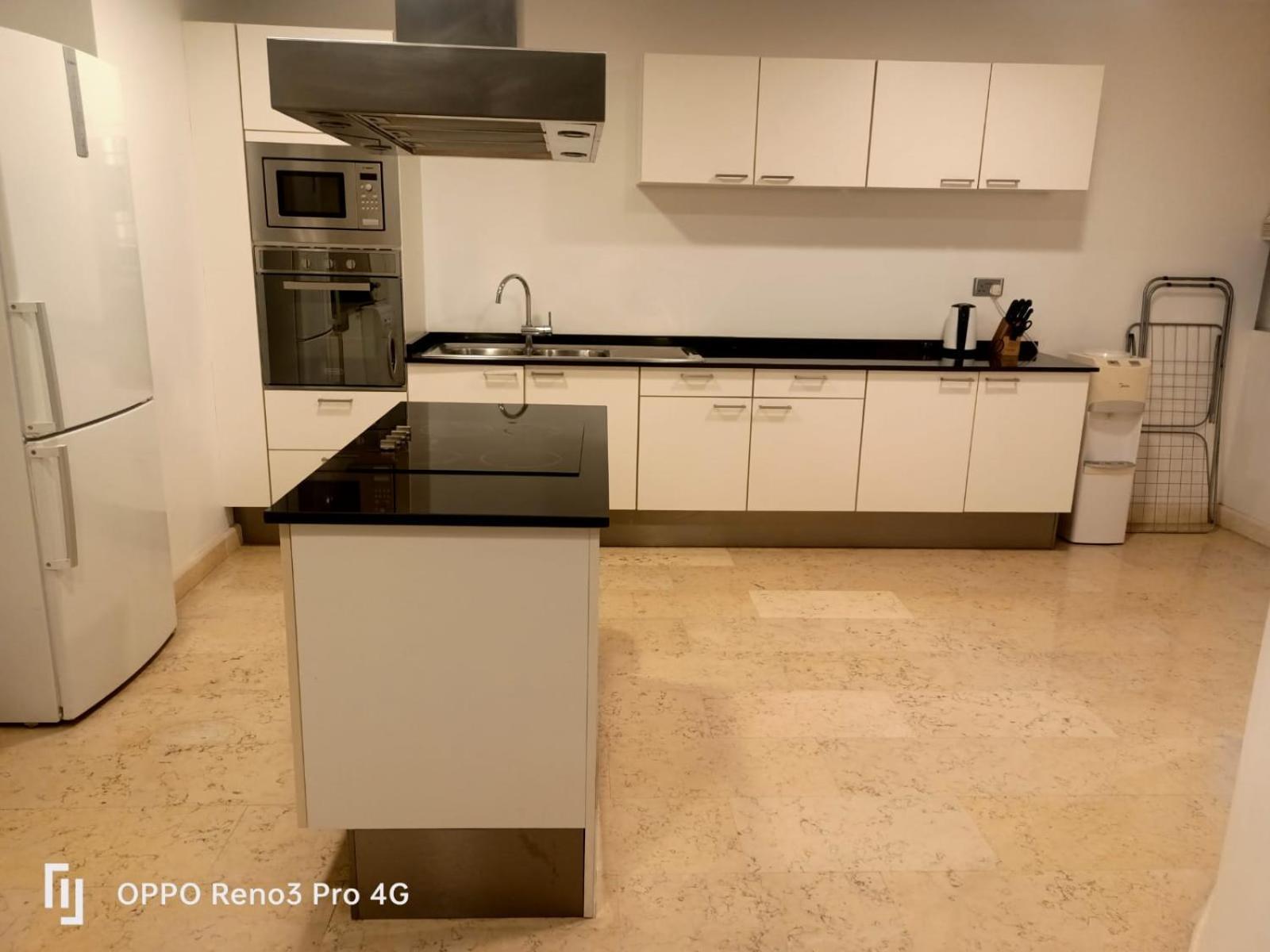 מנאמה Butterfly Residence מראה חיצוני תמונה