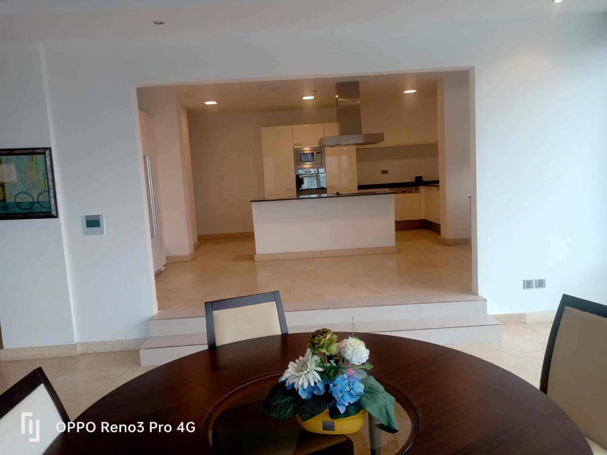 מנאמה Butterfly Residence מראה חיצוני תמונה